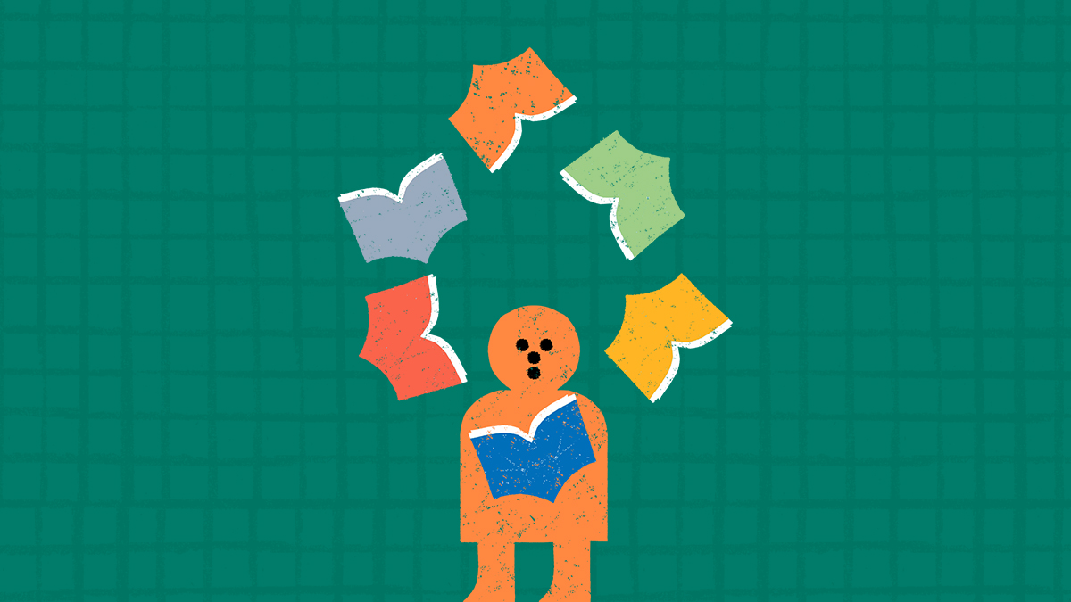 📚

La Semaine de la culture scientifique de 2023 est terminée!

Merci aux partenaires qui l’ont rendue possible et aux gens qui ont participé aux activités et nous ont fait part de leurs expériences #CultureSci.