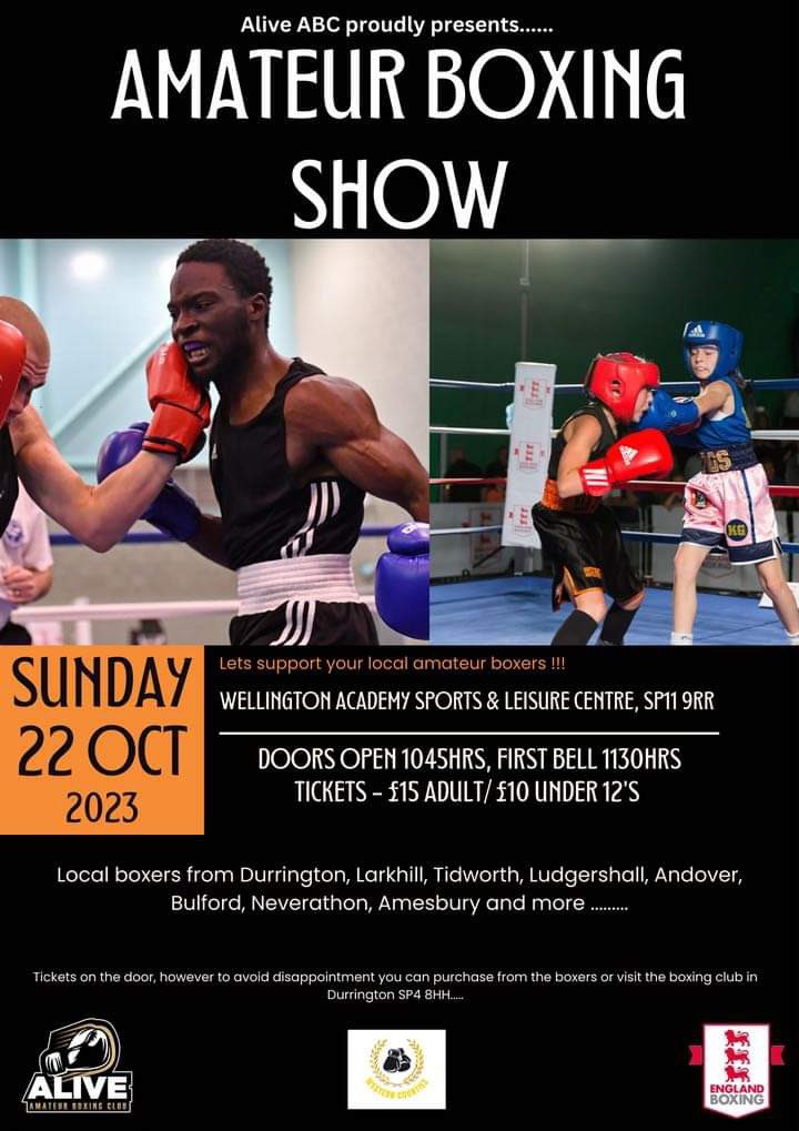 Alive_ABC's tweet image. 