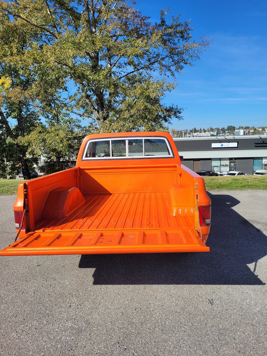 calgary_x's tweet image. What colour is your Bedliner?

📞North 403-291-3030
📞South 403-243-3779
We’ve got them All!
💪CALL TODAY👍

•
#linex #linexit  #calgarytrucks  #albertatrucks #ford #dodge #ram  #jeep #chev #gmc #toyota  #bumper #bedliner #strong  #tough  #protection  #toughtrucks  #calgary #yyc