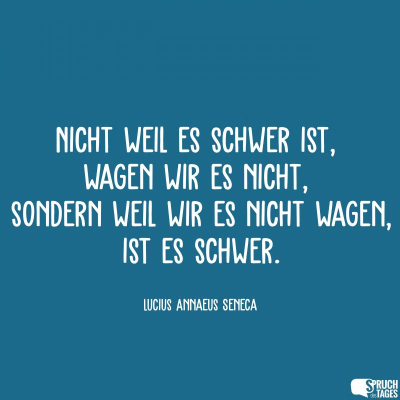 Ich war gestern auf dem AM/PO Summit @dbsystel. Unter dem Motto unserer Company "Let's be ambitious" hat Michael Groß einen Motivationsvortrag gehalten. Das war der beste Vortag dieser Art, den ich erlebt habe. Gut vorbereitet mit viel Detailwissen über die Bahn und die Systel.
