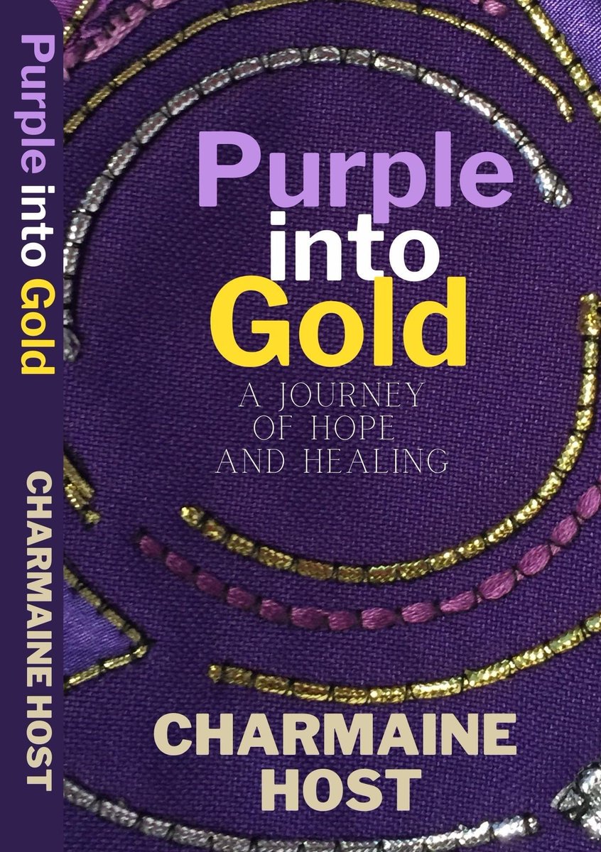 Arch Publishing Services tweet media