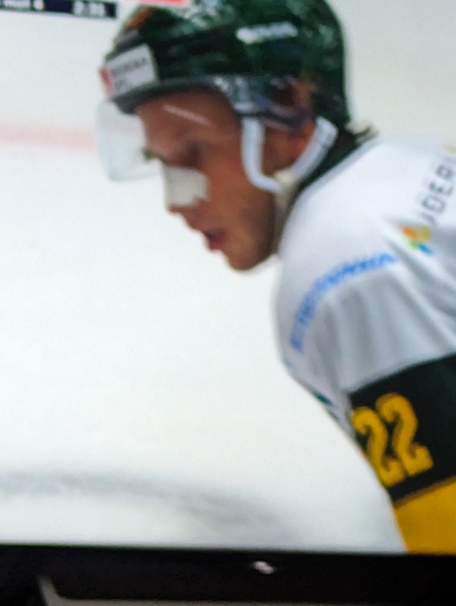 jojDIF's tweet photo. Det gör ont att möta Djurgården! https://t.co/wD0hyTLTs0