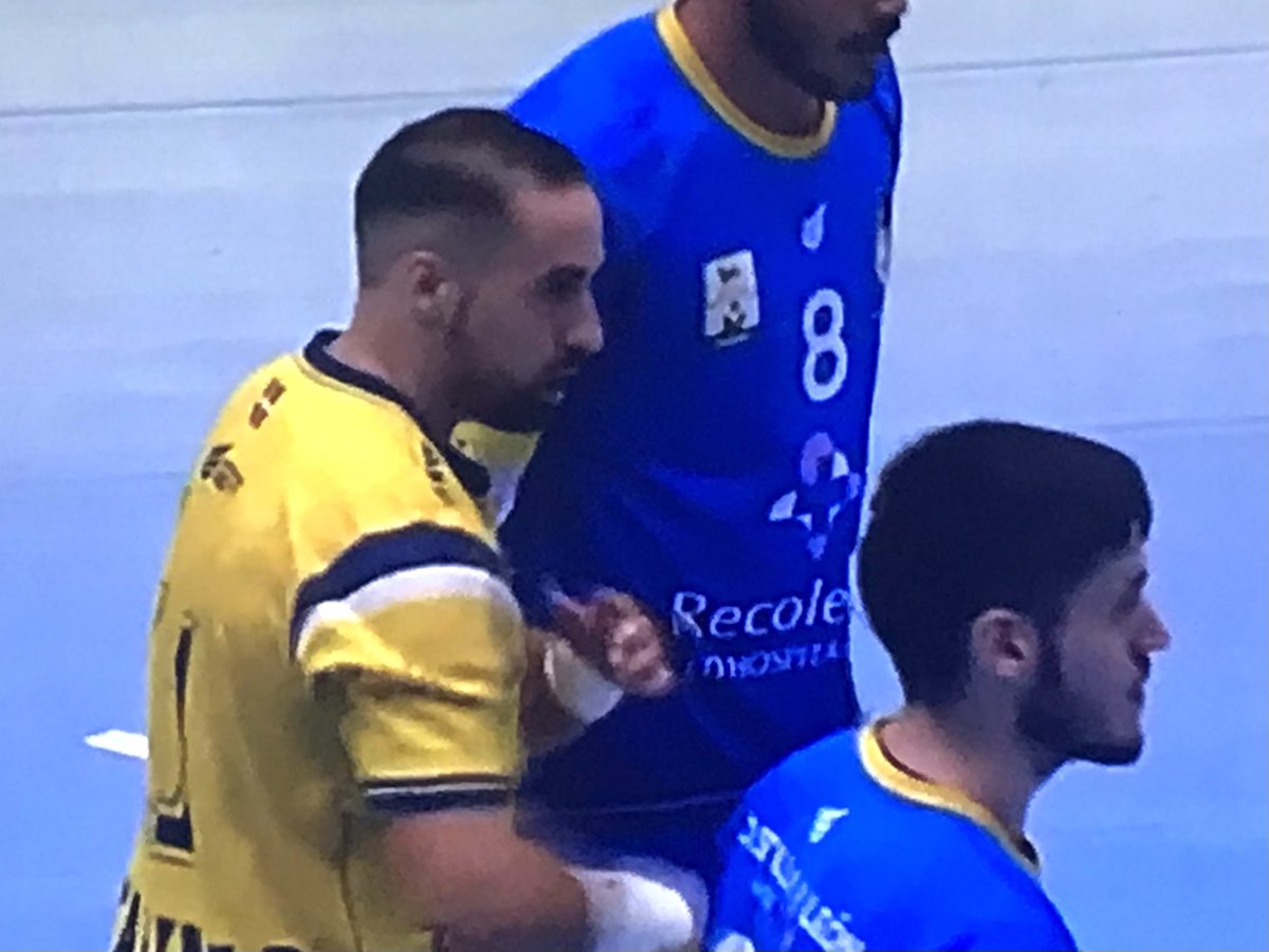 Luis Miguel López tweet media