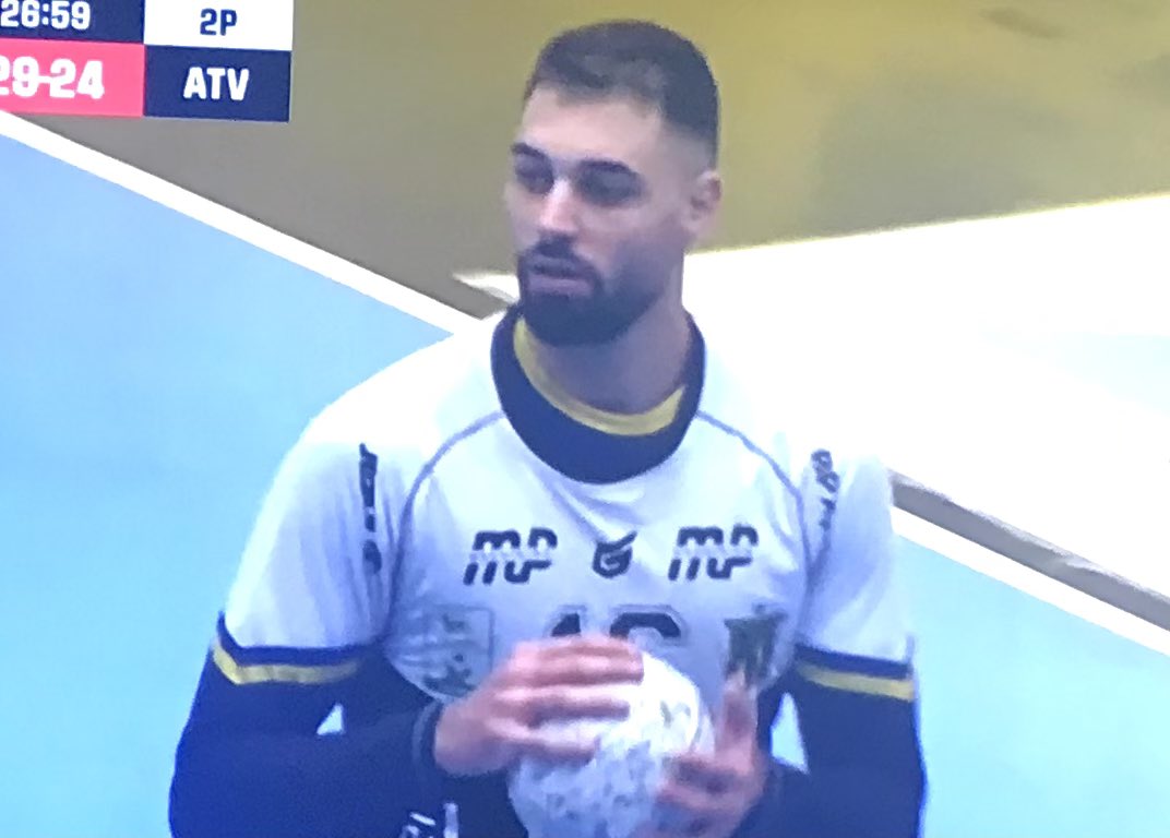 Luis Miguel López tweet media