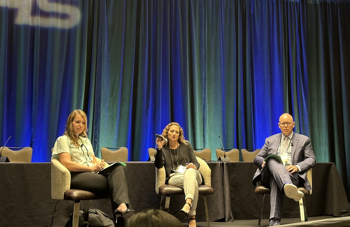 Alisa Coker, M.D. tweet media