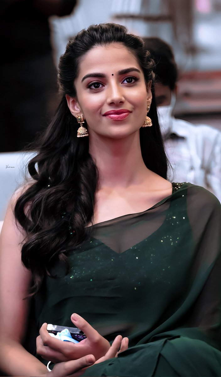 F6p2E6IWAAA1kig?format=jpg&name=medium