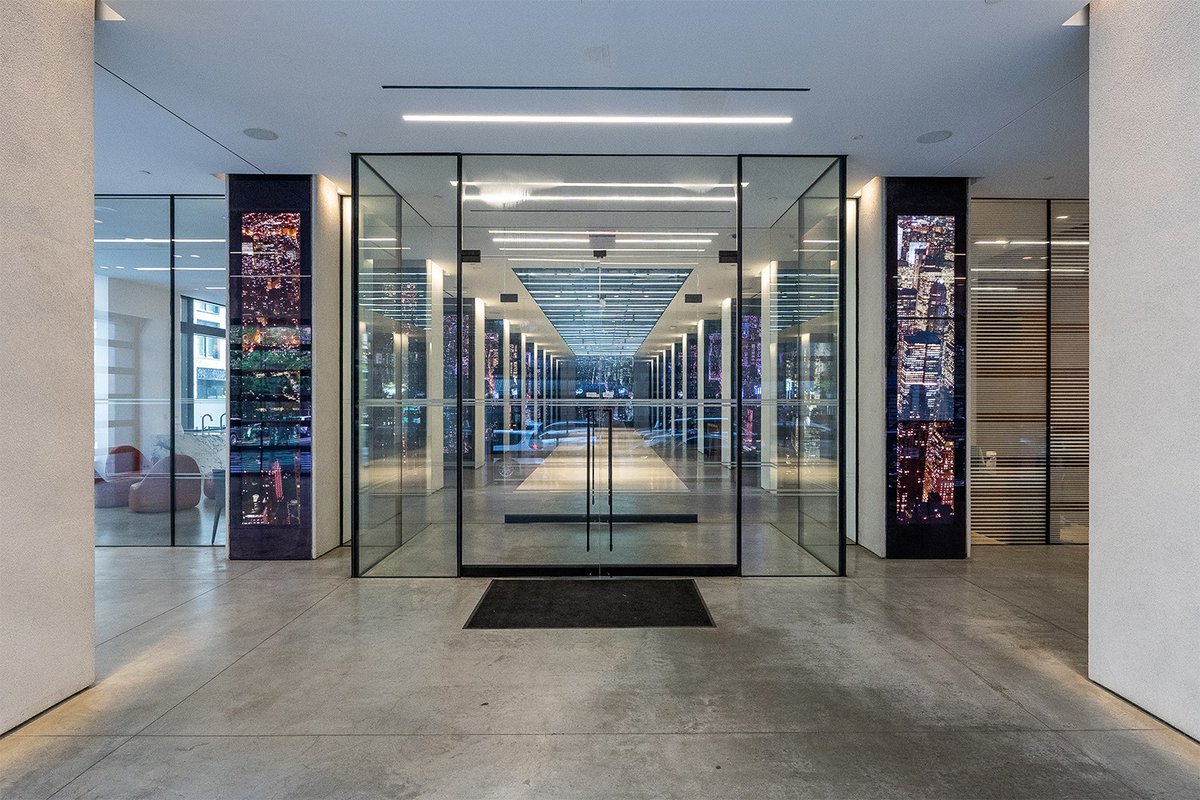 cardtopiaworld's tweet photo. 📸📸 Exciting News: Cardtopia 2023 is coming to SoHo, New York! 📸📸
We're excited to announce that Cardtopia, the ultimate celebration of card gaming, is back and better than ever in 2023! Get ready to immerse yourself in the world of cards, strategy, and fun at the iconic Ted World Theater and Moonlight Studios in the heart of trendy SoHo, New York!