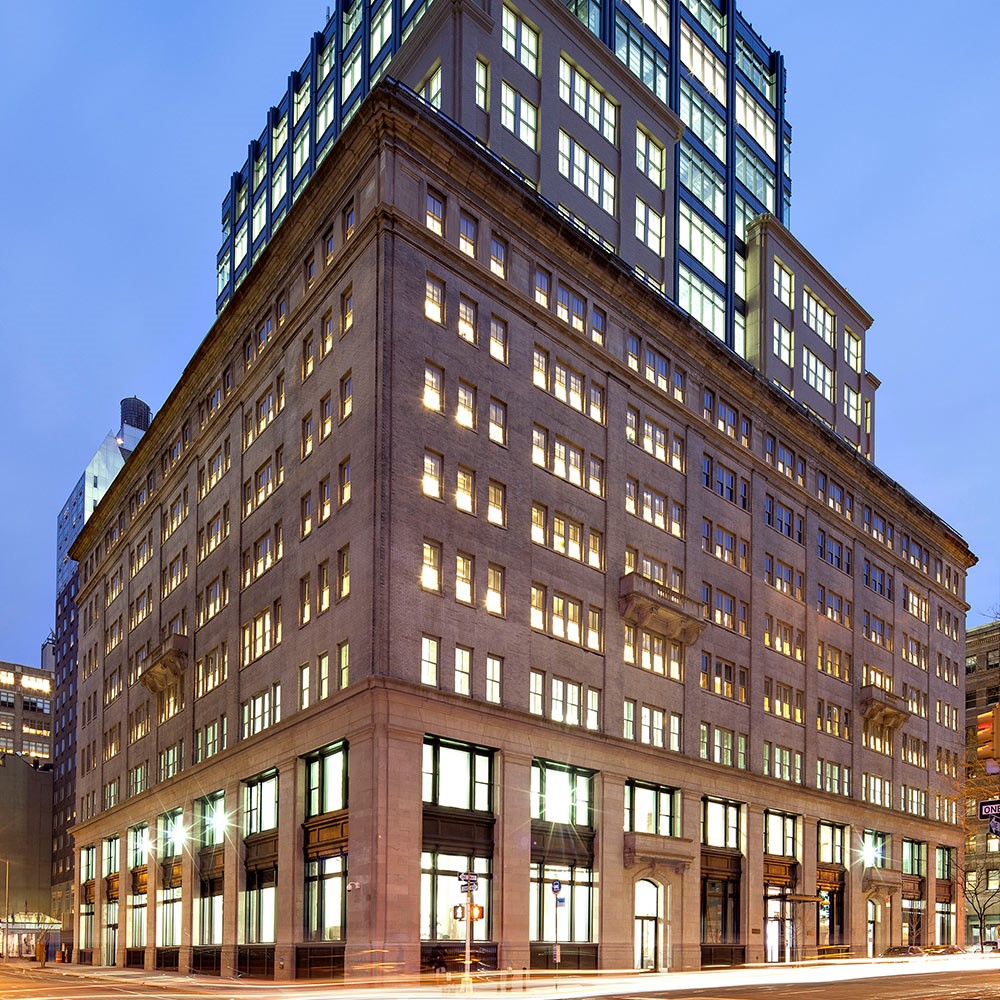 cardtopiaworld's tweet photo. 📸📸 Exciting News: Cardtopia 2023 is coming to SoHo, New York! 📸📸
We're excited to announce that Cardtopia, the ultimate celebration of card gaming, is back and better than ever in 2023! Get ready to immerse yourself in the world of cards, strategy, and fun at the iconic Ted World Theater and Moonlight Studios in the heart of trendy SoHo, New York!