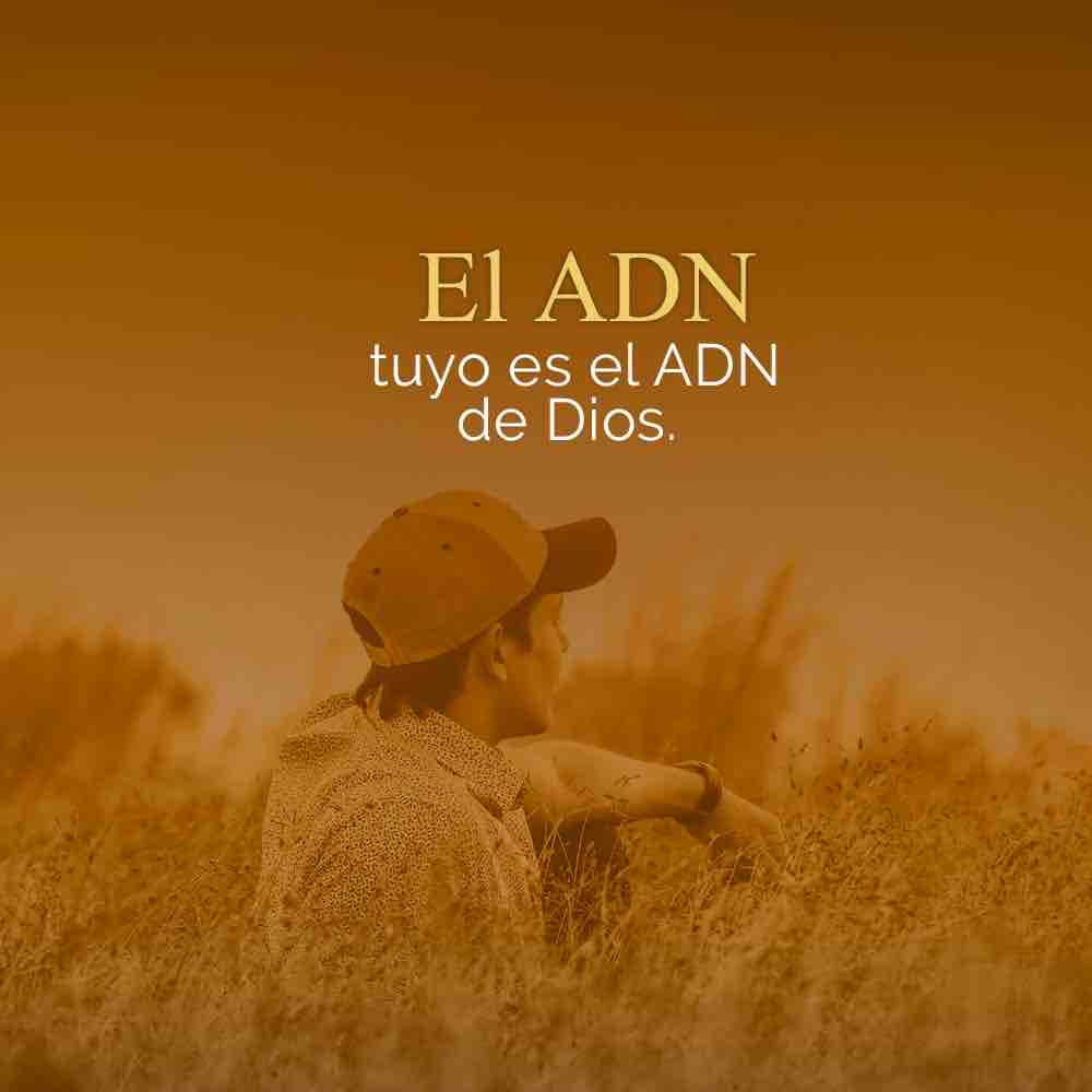 enlacetv's tweet photo. Dios pagó nuestra deuda, reclama hoy tu derecho de herencia de sanidad. Dios no ha venido a darte dolores, ha venido a darte vida y vida en abundancia. #enlaceplus https://t.co/VEEUiTzA8c