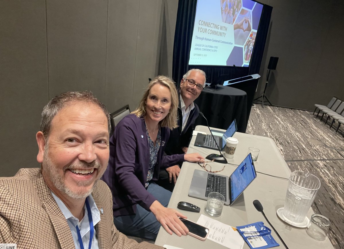 Kristina Ray tweet media