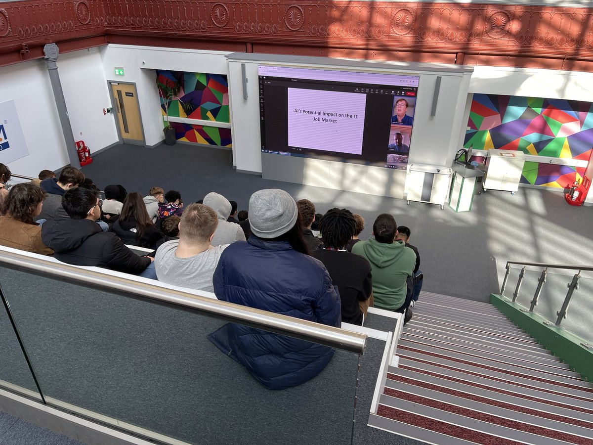 Rob Whitehead tweet media