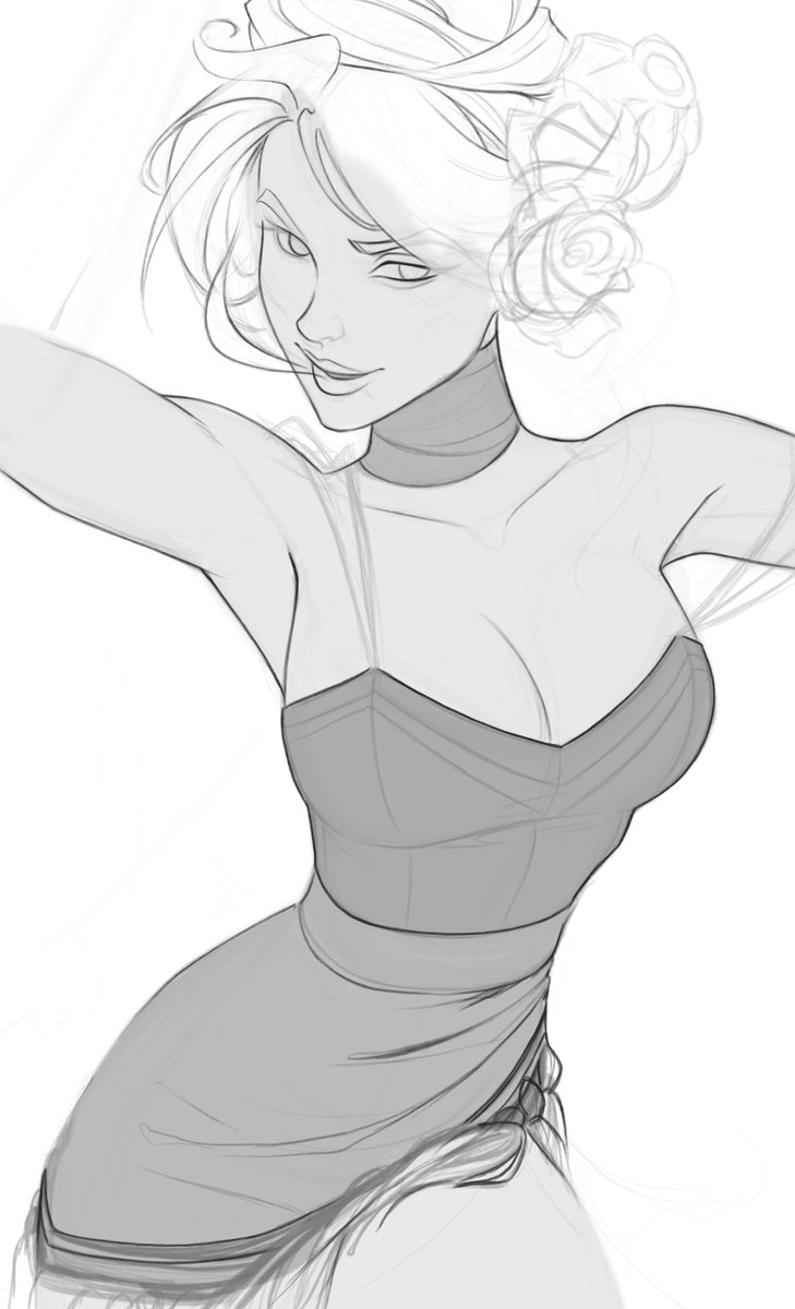 Jessica Oyhenart tweet media