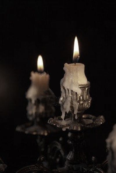 SMPGenesis's tweet photo. May Lady Death, in all her beauty and wisdom, embrace you kindly in your last moments.
We are but the flames of a candle, snuffed out when our time on this earth has come to an end, and the higher powers have had their fill...
.
.
.
#GenesisSMP #GRSMP #GenesisRewritten https://t.co/j0AzZvASaf