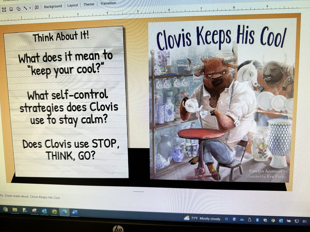 Jane Martin tweet media