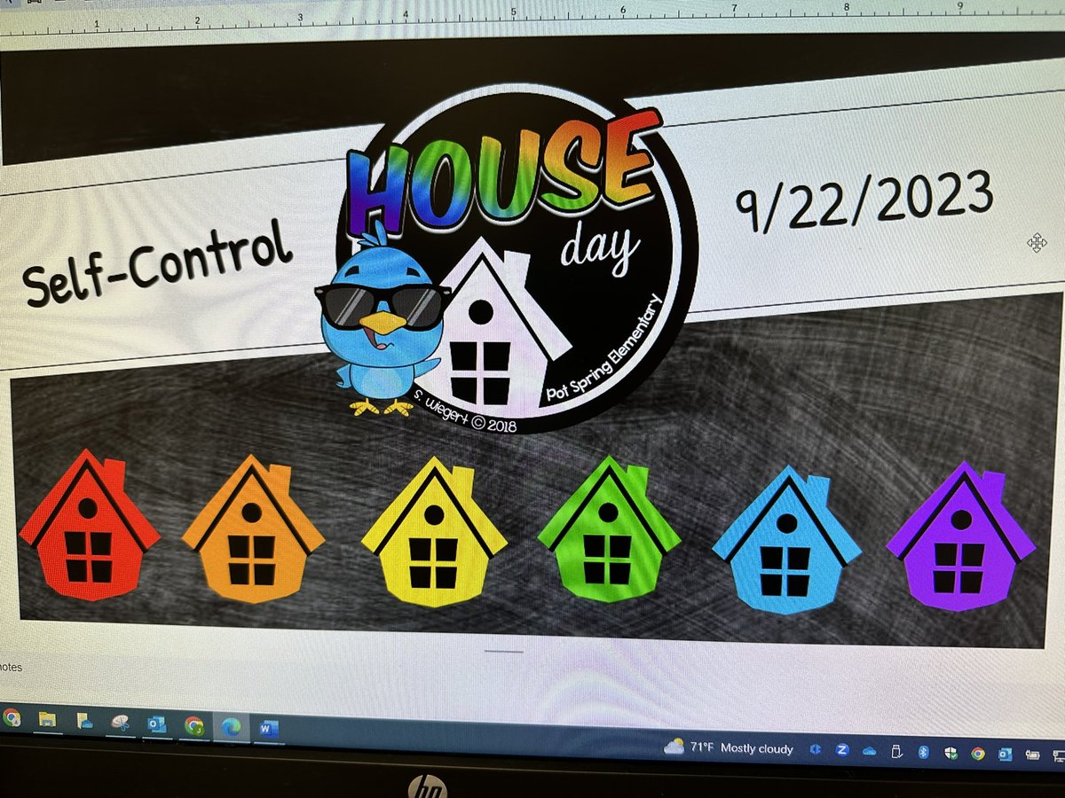 Jane Martin tweet media