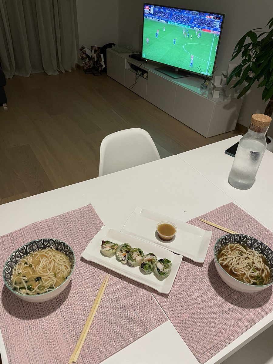 Anna Quintana Guillamet tweet media