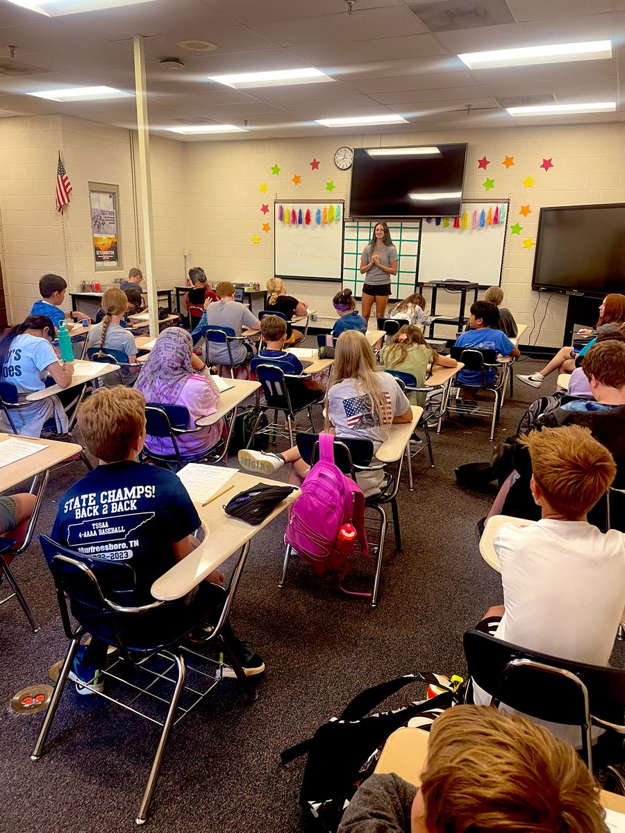 Madison Maples tweet media