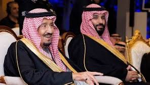 alaana830's tweet photo. نحلم بالتحديات نتجاوزها بثقة نحقق المجد والتفوق في كل المجالات
هكذا كان أجدادنا ولا زلنا نحن على ذلك الطريق لنصنع مستقبل الاحلام في الواقع
.............
اللهم احفظ مليكنا وولي عهده الأمين وطننا من كيد الأعداء
#نحلم_ونحقق
#اليوم_الوطني_السعودي_93 https://t.co/xZVMzQgWae