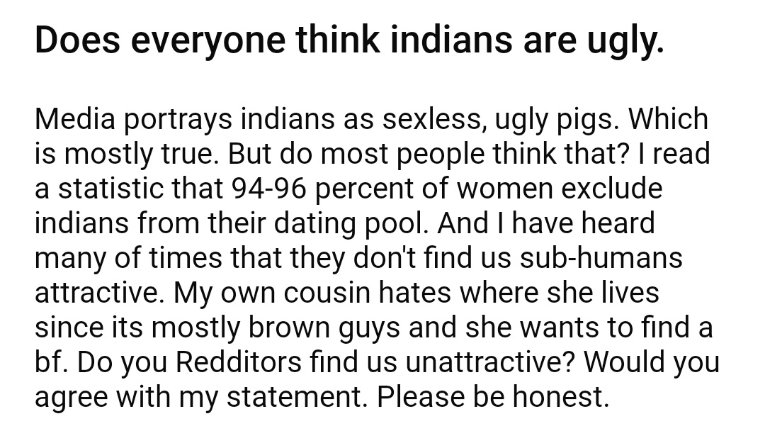 smudgegoat69's tweet photo. @Koi_Msla @Sammygen320449 @ButterChiickenn Ugly pigs 🐷🐖🐽.... sorry pigs >>>> endians 🤣🤣🤣🤣🤣🤣🤣🤣🤣🤣🤣🤣🤣🤣🤣🤣🤣🤣🤣🤣🤣🤣🤣🤣🤣🤣🤣🤣🤣🤣🤣🤣🤣🤣🤣🤣🤣 https://t.co/7oYZUyzlgM