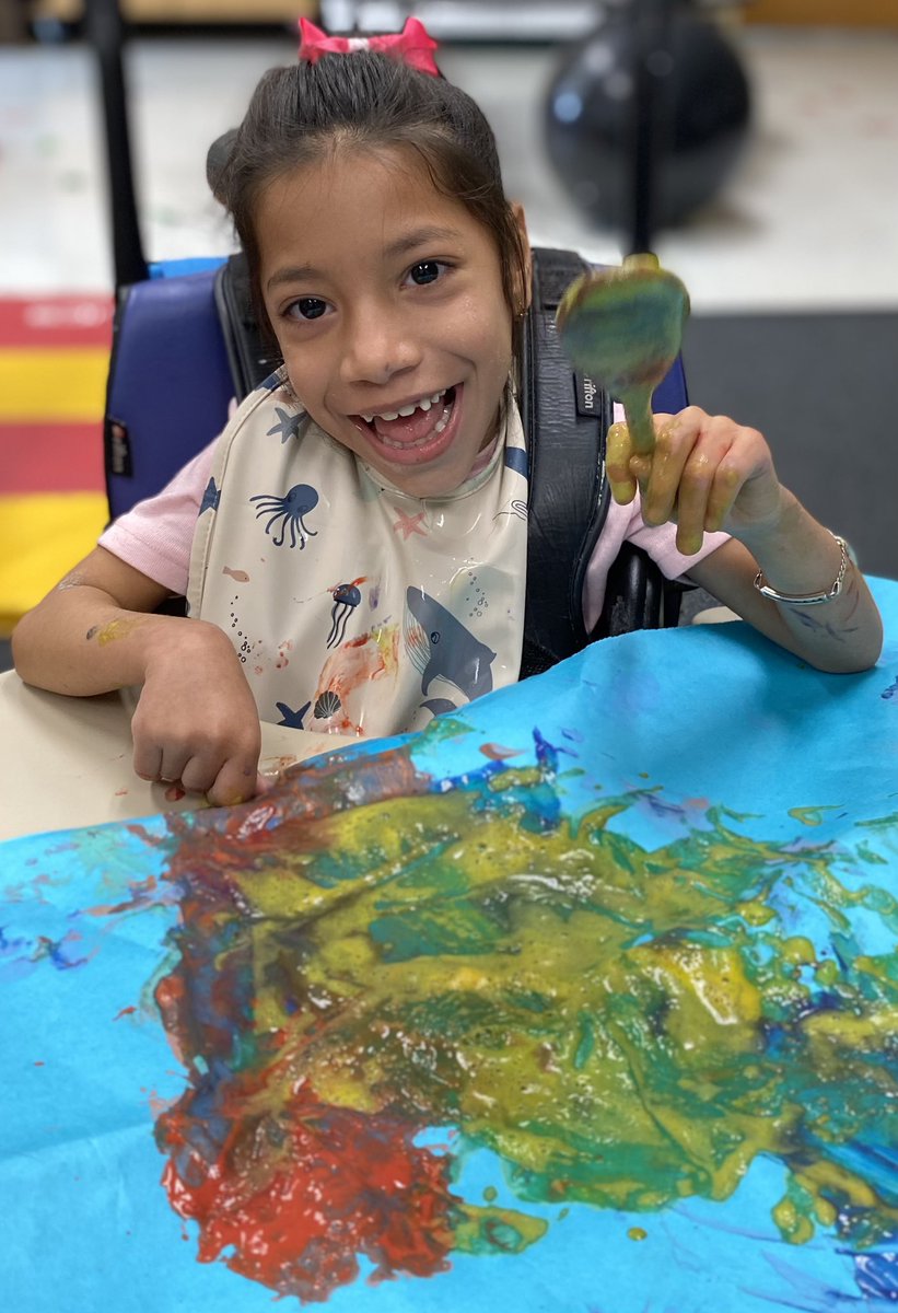 Archbishop Damiano School tweet media