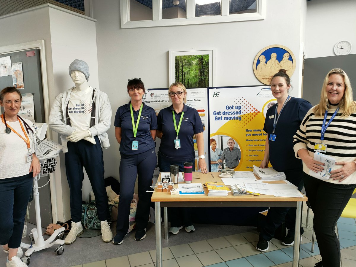 Georgina Kilcoyne tweet media