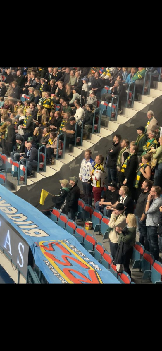 Calle Åsell tweet media