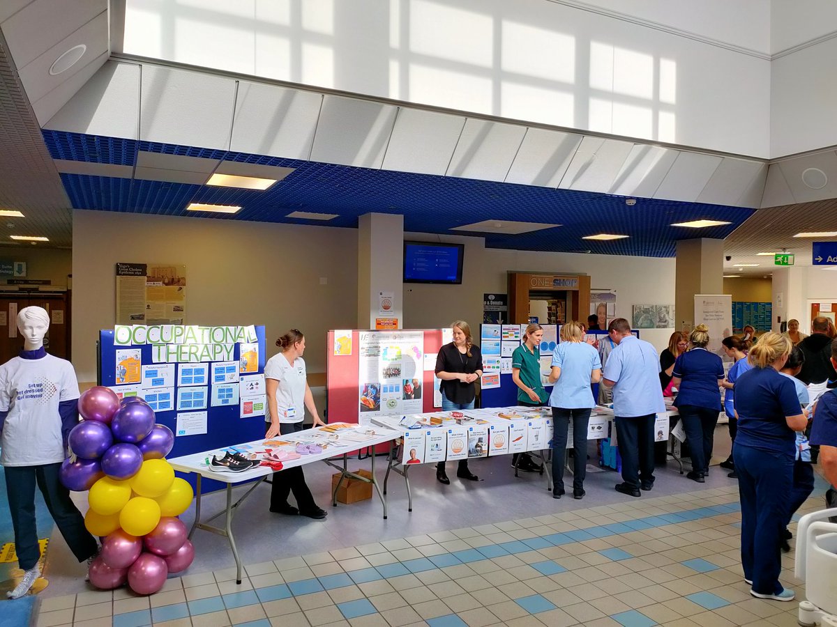 Georgina Kilcoyne tweet media