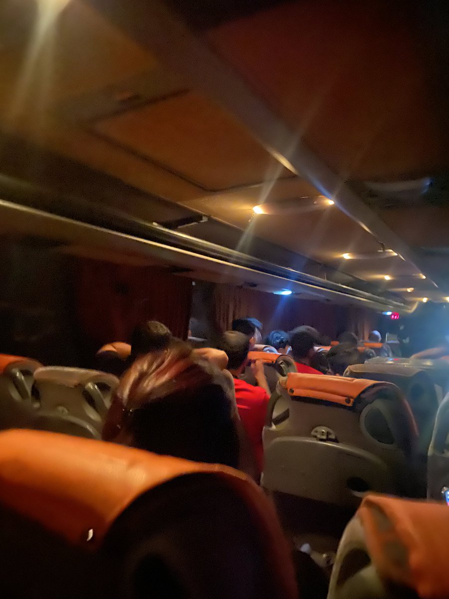 SSH_9s's tweet image. Those are the happy memories ❤️
#ALULA #AZIMUTH #2023moments