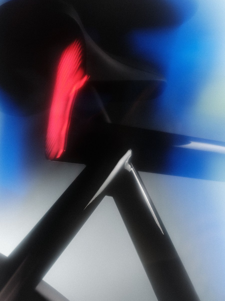 CARTEL and Co. tweet media