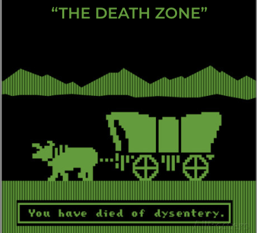 Chen's tweet photo. Escaping the Death Zone
The time in development spent "finding the fun", validating retention, branding, community building, publishing, and forming a launch plan.

A MEGAPOST of what @DougMcCracken, @justinspaine, and I breakdown as part of our @a16zGames  SPEEDRUN Accelerator.
1) When starting, your brand is your only asset.

You have to start building your brand early, don't skip this step:

🏛️  Define your company culture
📖  Share your story
👾  Develop your game/product brand position

2) Don't wait to define your company culture.

Culture helps to ensure alignment and hire against the right criteria.

Learning from @Supercell's early days:
"Write down your values and define your culture (and revise as you learn and evolve as a company)."
3) Company Branding attracts like-minded talent!

📕Share your story with the world in the most authentic way possible.

❌Don't outsource this, write it yourself. Own the communication and build your reach via social & press.

4) Develop and iterate on your brand very early on
→ Who is your game for?
→ Why should they care?
→ How will you communicate and create a feedback loop with them?

In the early days, you'll need to iterate as you test & learn and the game evolves...

5) If content is king 👑, platforms are the kingdom 🏰

Understanding 'where' you upload is often as important than 'what' you upload.

-Is your audience even here?
-Is your creative tailored for the platform?
-How is your content getting discovered?
-Is your tone genuine to the medium?

6) "Content Tailoring" 🪡

TikTok = Trends-based Creativity
YouTube = Story-based Creativity
Storefronts = Sales-based Creativity

For each medium (and there are many), leveraging similar but different principles in copywriting, video production, and subject matter is make or break.

7) Cold Start Community 

Content acts as a primary mechanism to drive back to an accumulating community over time.

EVERYTHING IS CONTENT (early sound, concept art, dev notes)
8) One-size-fits-all publishing is a relic of an old era

Yet with more options than ever, many studios struggle whether to self publish or partner
Be clear about what you need (and what you don't):
💰 a check?
🤝 a partner?
💒 both?

Publishers can take a lot off your plate (tradeoff = control) but new models are emerging that can unbundle the publishing stack.

9) Respect the 'Publishing Meta'

💳 Wallets are tighter
💸 3P publishing $ are shifting to subscription models
🏘️ More development is being brought in house

But there's more investment in games and ways to reach players than ever before - cast a wide net!

10) IF YOU MADE IT THIS FAR

This is an extremely brief snapshot of our SPEEDRUN curriculum.

More info here: https://t.co/qQ1IH4XnCV
Applications close September 30th (NEXT WEEK!)