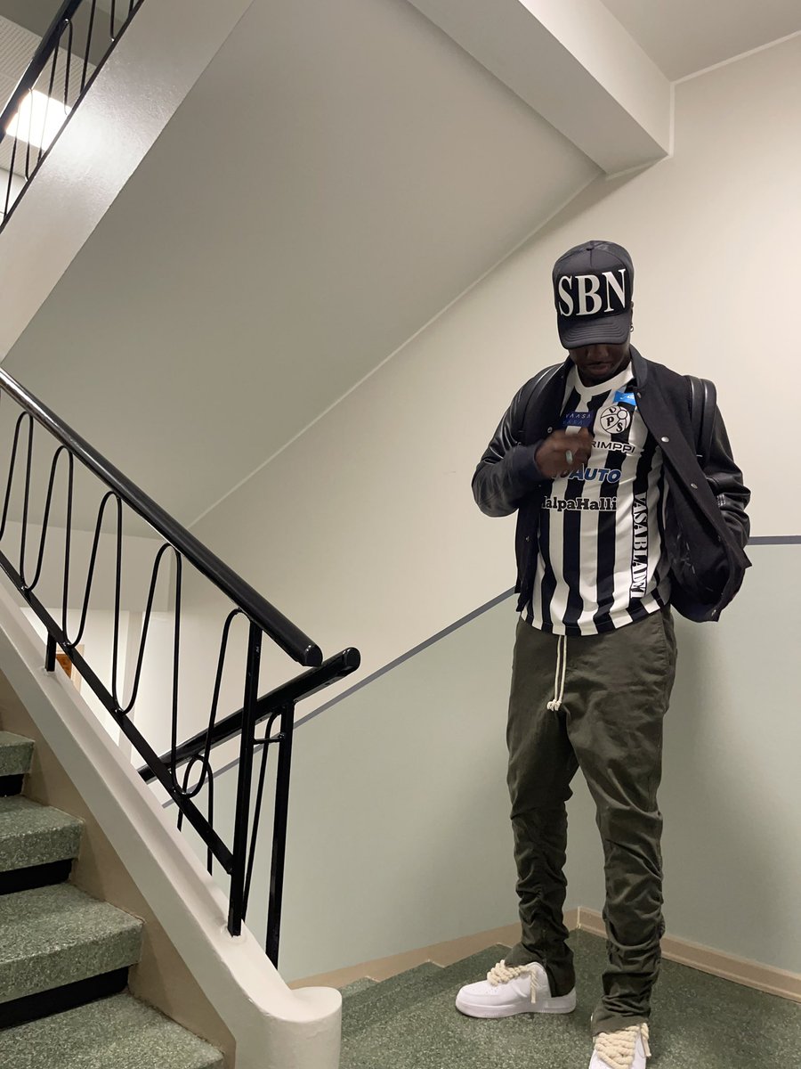 Antonio Teca 🦁 tweet media