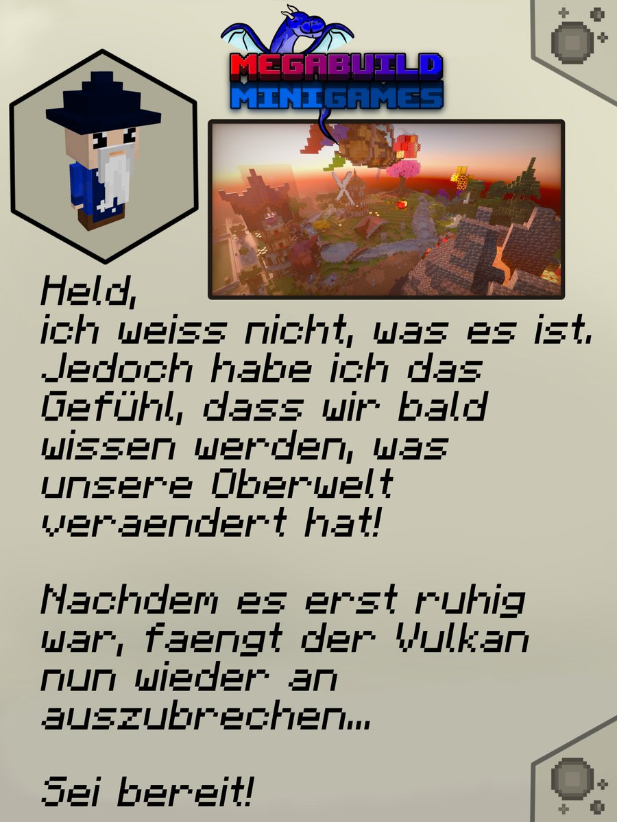 megabuild.de tweet media