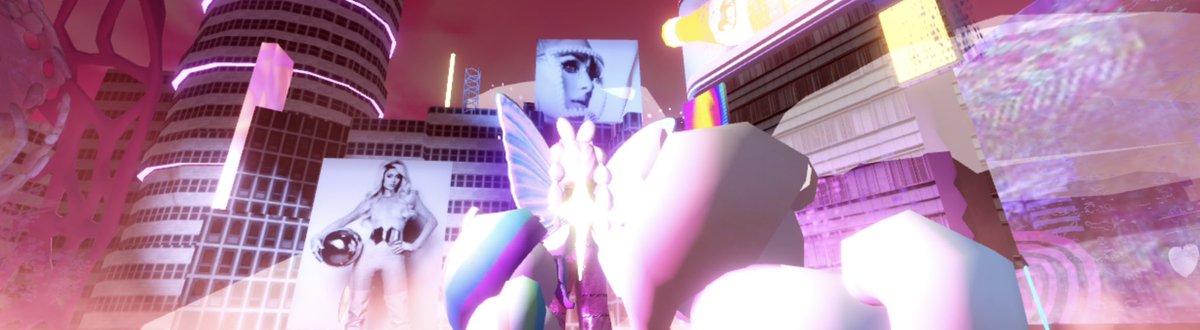 chainqueenverse's tweet image. 💖🌈🦋Having so much fun in #Slivingland on Roblox. This world is incredible, you've got to check it out! 🌟 #RobloxAdventures #Roblox #Slivingland @Roblox