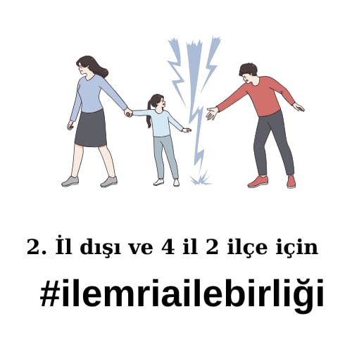 Sedaa_DK's tweet photo. @ksmtogz @sorogretmenim @Yusuf__Tekin @RTErdogan @EmineErdogan @tcmeb @cftcblnt @oguzozat @talatyavuz29 @kademozbay_ 4 il 2 ilçe kapsamında verilen tayinde eşlere il emri verin.... https://t.co/CFka29uUhW