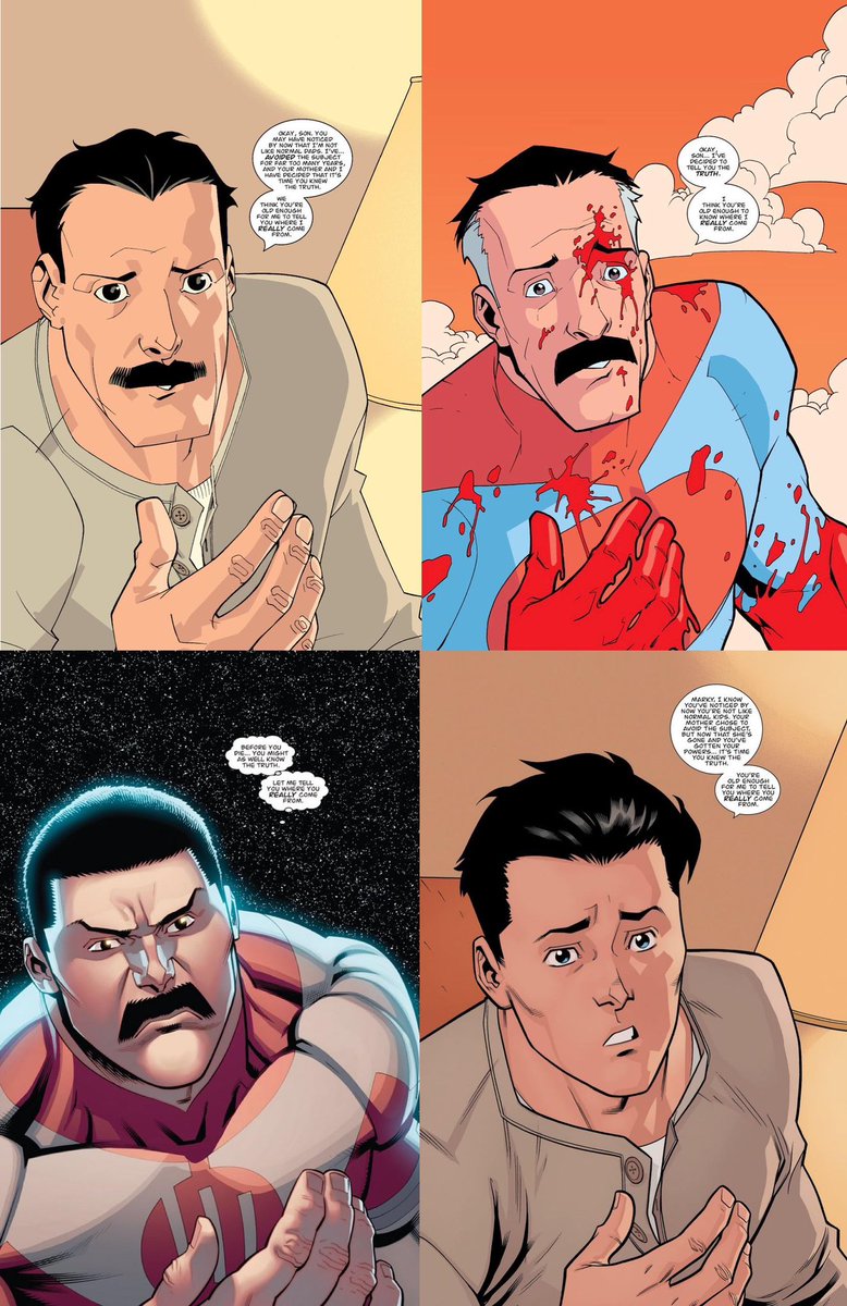 🛸Dan 10K🛸 tweet media