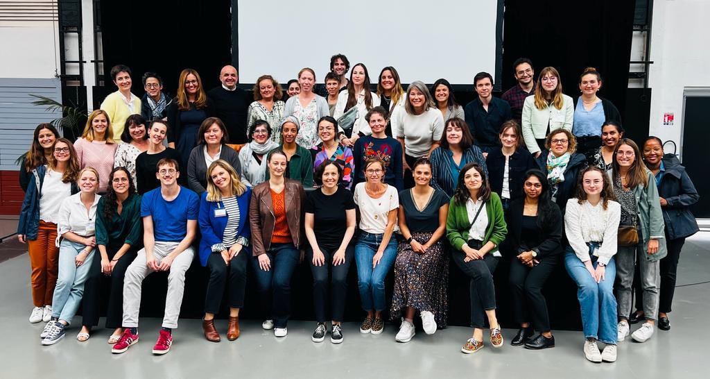 G2A SPLF tweet media