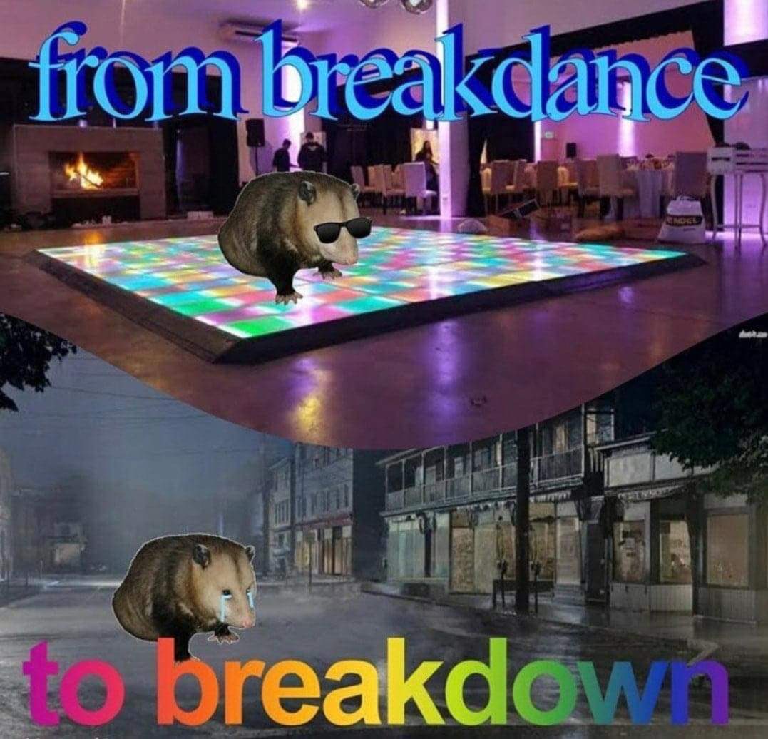 ᅠ ᅠ ᅠᅠ ᅠ🎀 ᅠ ᅠ 𝑀𝘪𝘯𝘢. (@alienashidos) on Twitter photo 