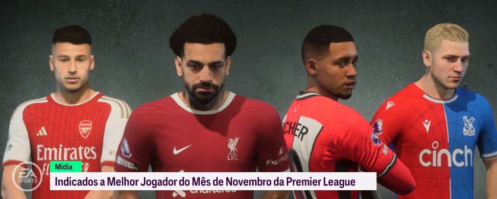 O que fizeram com meu Salah??? 😭😭😭