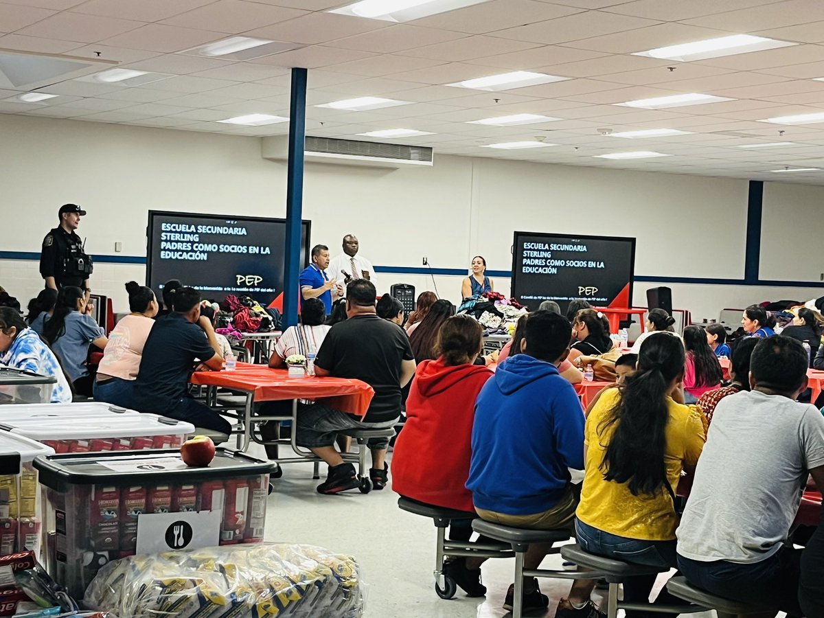 Karla Blasquez tweet media