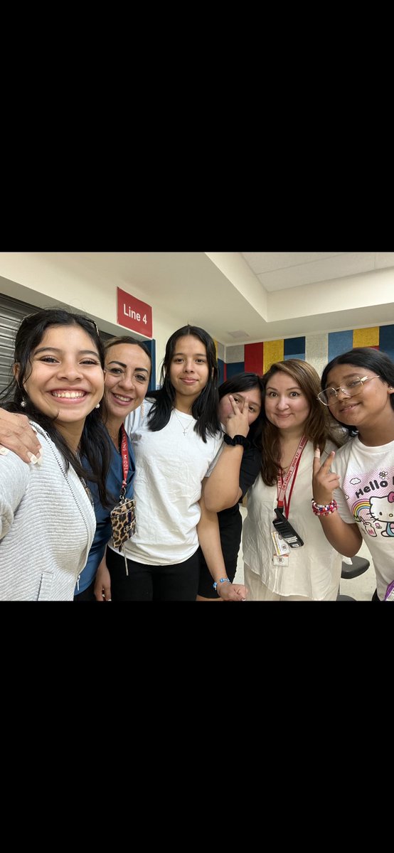 Karla Blasquez tweet media