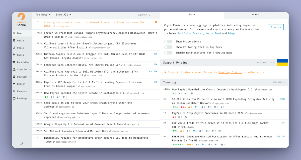 Thread by @ardizor on Thread Reader App – Thread Reader App