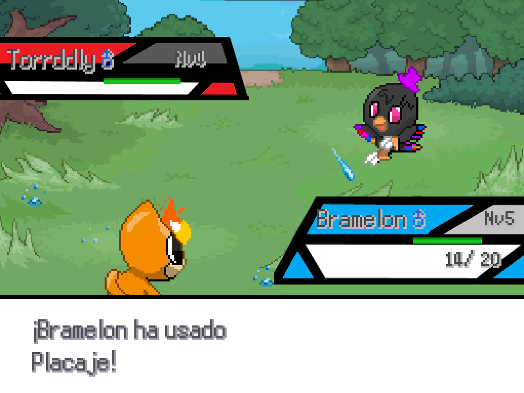Pokémon Dark Ice (@Pokmon_DArk_Ice) / Posts / X