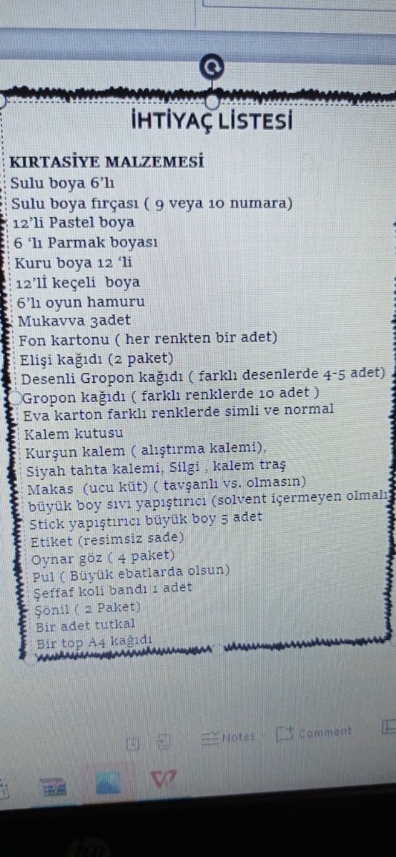 O kadar çok liste geldi ki ve o kadar çok kişiyle görüştüm ki Eymen’i unutmuşum. 4 yaşında anaokuluna gidiyor. Bir kalp rahatsızlığı geçirmiş. Ama şimdi çok iyi. Annesi ve babası ayrı. Eymen annesi ile kalıyor. Destek olalım mı?