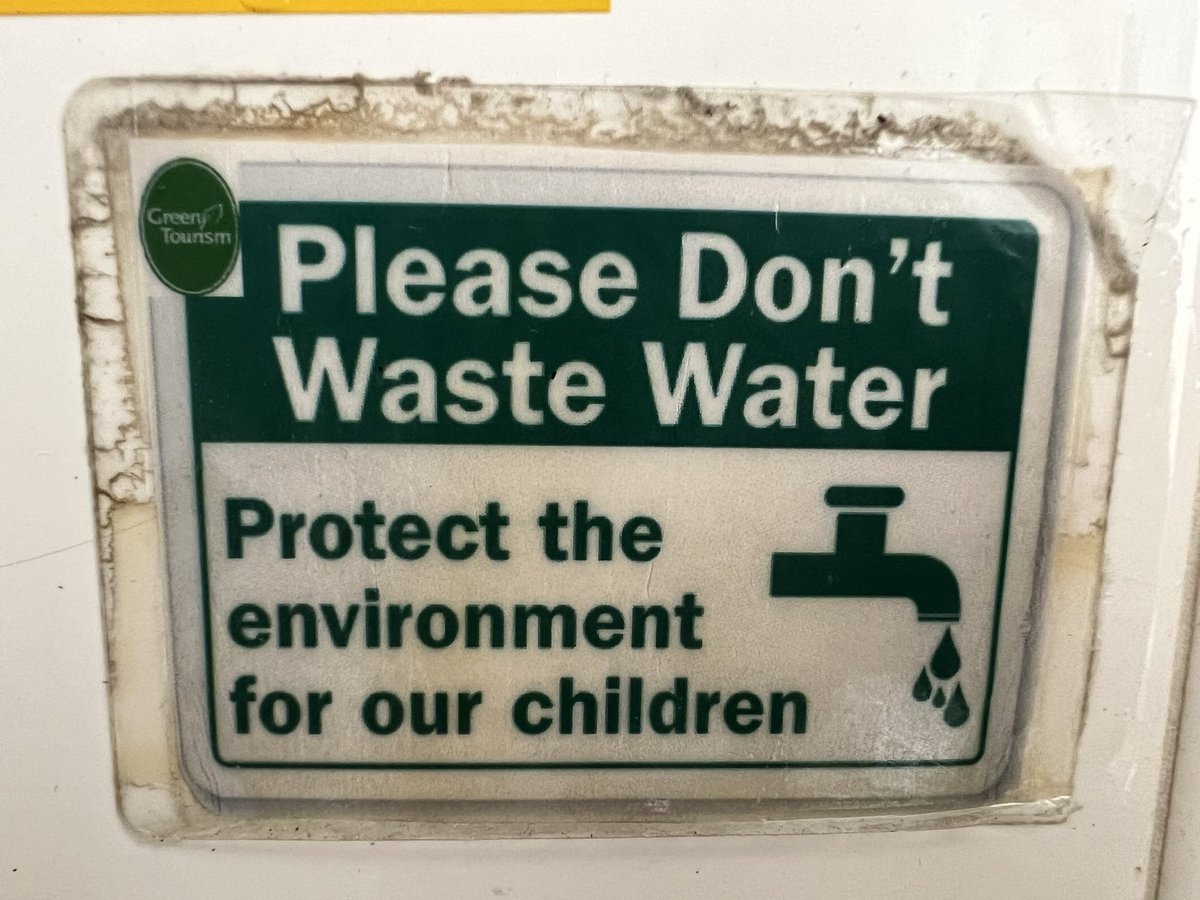 ResearchFiona's tweet photo. @scottish_water @H2ONationChair @JamesHuttonInst @IGSfarm @VADundee @HNICScotland @a_n_tyler @brianlironi Play date today at the fabulous #CallanderHouse in #Falkirk & Brodie cries βmummy, itβs your work tapβ!
Great top up after lots of fun exploring the vast open space around Callander House, the history of the local area and excellent cakes inside and even some great advice π§π° https://t.co/qLksrzxIQl