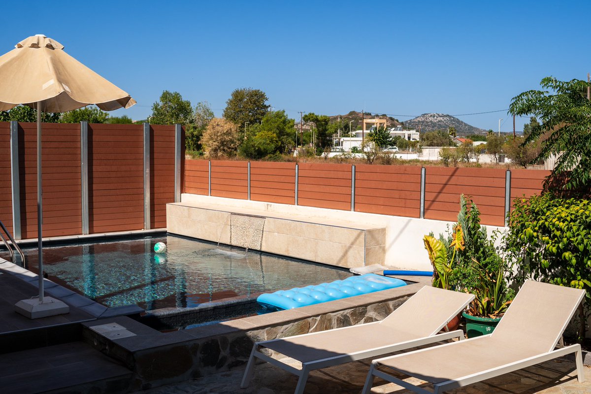 Kevin Schulz tweet media