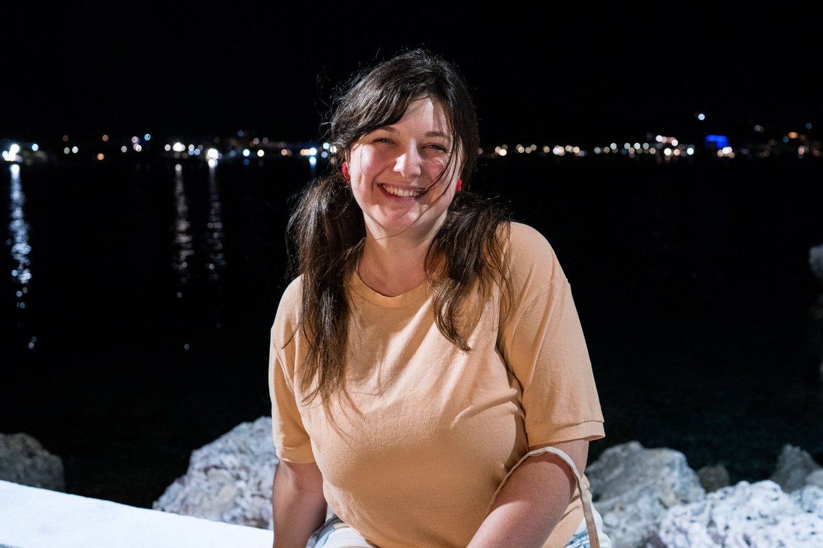 Kevin Schulz tweet media