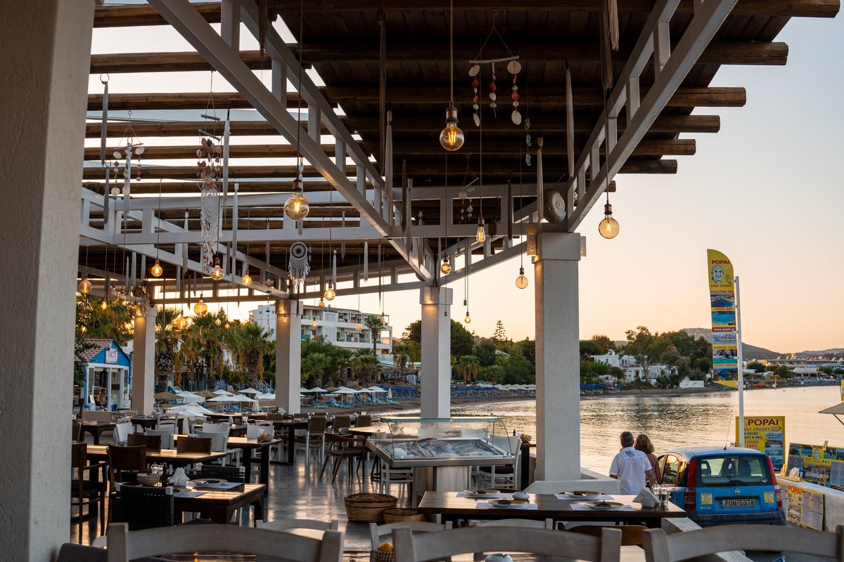 Kevin Schulz tweet media