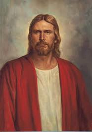 ThiccDadof4 🇺🇸 tweet media