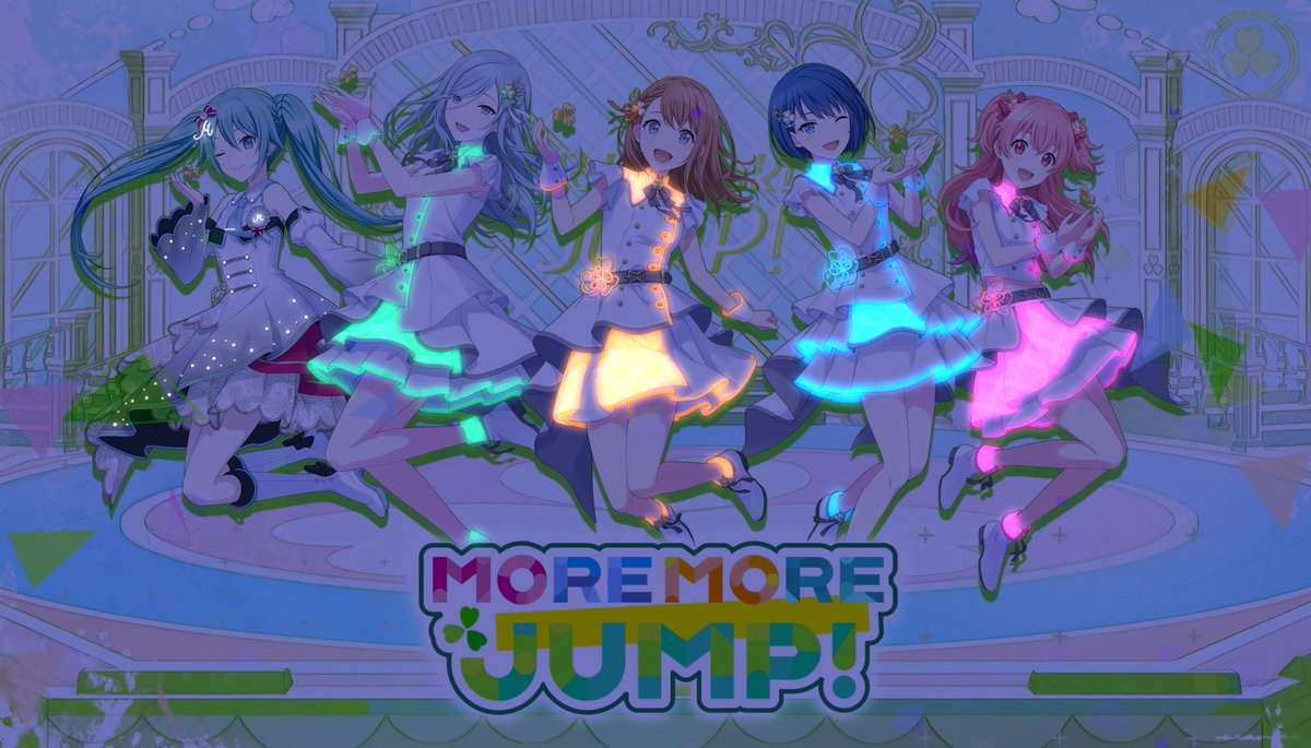 shiizumafu's tweet photo. I think they would look cute if they glowed in the dark me thinks https://t.co/9rPuLQMLfs