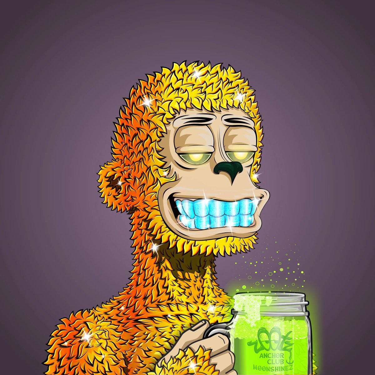 smokethatdank1's tweet photo. Cheers fam

I’ll be in the z00tz space tomorrow talking about the z00tz Machine

Lots of new drinks on the menu

Go check them out:

https://t.co/nTOiqgW9Al https://t.co/N41ssVTXmj